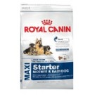 Royal Canin Maxi Starter