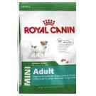 Royal Canin Mini Adult