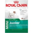 Royal Canin Mini Junior