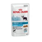 Royal Canin Multi Pack Urban Life Junior