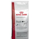 Royal Canin Professional Large Dogs