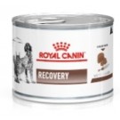 Royal Canin Recovery 400g