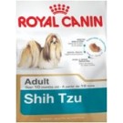 Royal Canin Shih Tzu Adult