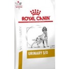 Royal Canin Urinary SO