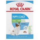Royal Canin X Small