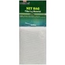 Royal Pet Aquarium Filter Media Net Bag 