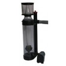 RS 4006 Protein Skimmer