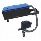 RS 388A Aquarium Top Power Filter