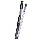RS 600L Fluorescent Aquarium Lamp
