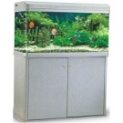 RS Glass B Series Aquarium with Cabinet