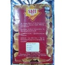 SAC C PLUS Dried Yeast