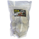 SAKURA Japanese Mironekuton Shrimp Mineral Stone – 1000g Natural Aquarium Conditioner from Japan