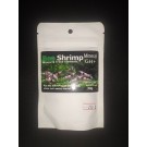 Bee Shrimp Mineral GH Plus