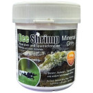 Salty Shrimp Bee Shrimp Mineral GH Plus – GH Booster for Softwater Shrimp Tanks (110g)