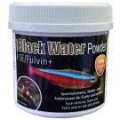 Salty Shrimp Black Water Powder 