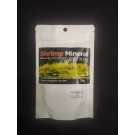 Shrimp Mineral GH KH Plus