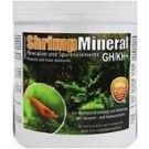 Salty Shrimp Shrimp Mineral GH KH Plus