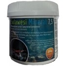 Salty Shrimp Sulawesi Mineral 7.5 – German Remineralizing Salt for Sulawesi Shrimp Health & Stability (250g)