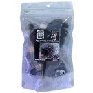 SAMURAI Aquarium Bottom Fish Shrimp Egg Picking Duster Net – 4-Piece Set Made in Japan