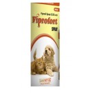 Savavet Fiprofort Spray