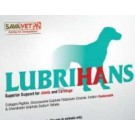 Savavet Lubrihans