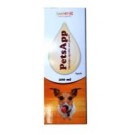 Savavet Petsapp