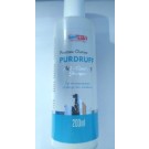 SAVAVET PURDRUFF Anti Dandruff Shampoo