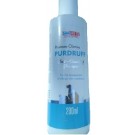 SAVAVET PURDRUFF Anti Dandruff Shampoo