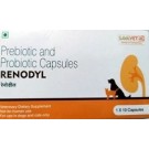 Savavet Renodyl 