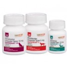 Savavet Safeheart Veterinary Tablets