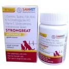 Savavet Strongbeat 