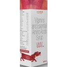 Savavet Vaav Syrup