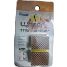Scratch Safe Hard Water Stain Cleaner Mini