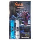 Sea Elements Epoxy Adhesive