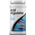 Seachem Acid Regulator