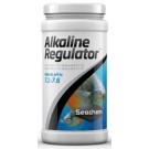 Seachem Alkaline Regulator