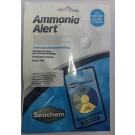 Seachem Ammonia Alert 12 Months 