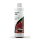 Seachem Flourish Iron 500ml