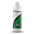 Seachem Flourish Phosphorus