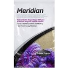 Seachem Meridian 