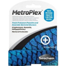 Seachem MetroPlex – Antiparasitic & Antibacterial Treatment for Fish (5g)