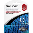Seachem NeoPlex – Broad-Spectrum Antibiotic for Marine & Freshwater Fish (10g)