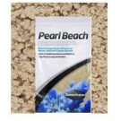 Seachem Pearl Beach