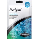 Seachem Purigen 100 ML Bagged