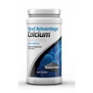 Seachem Reef Advantage Calcium