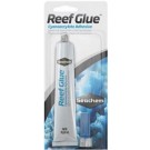 Seachem Reef Glue