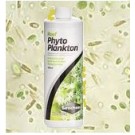 Seachem Phytoplankton