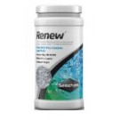 Seachem Renew 