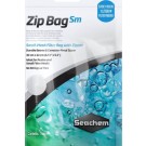 Seachem Zip Bag Small