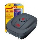 Sera Air 550 R Plus Aquarium Air Pump